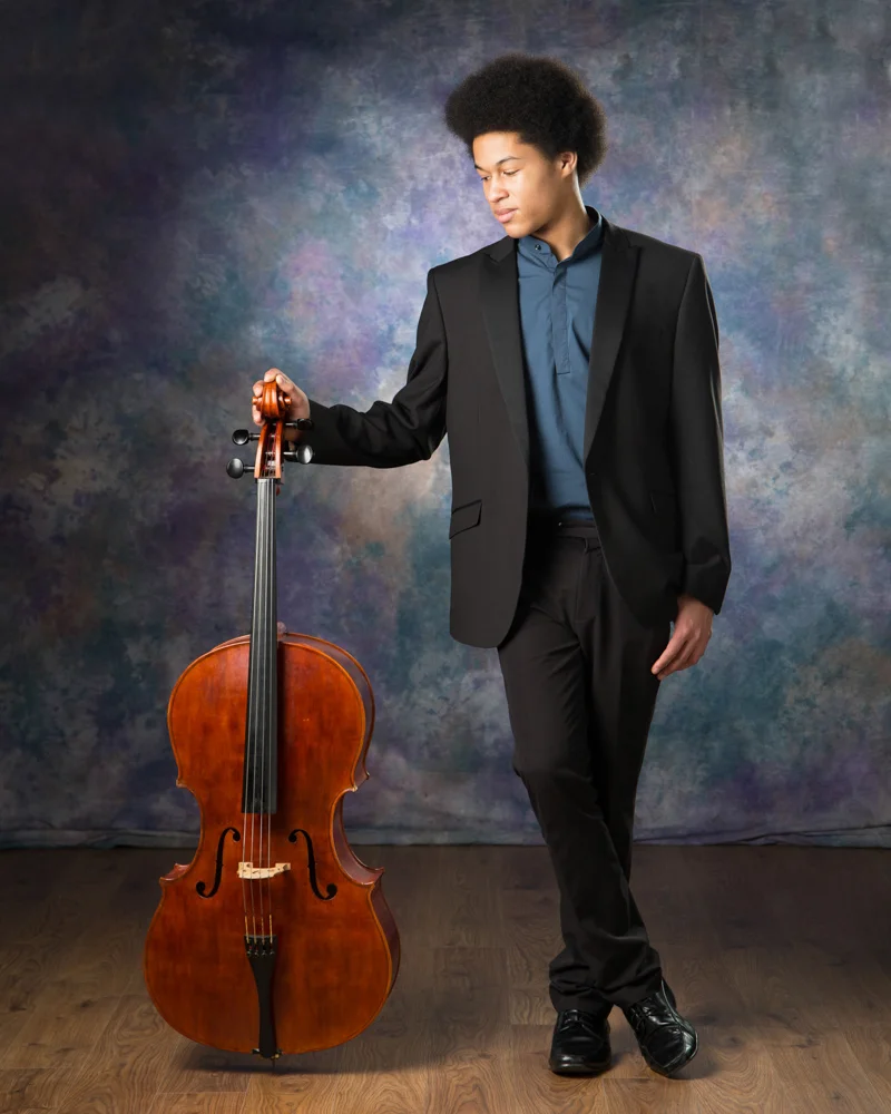 Sheku-Kanneh-Mason.jpg