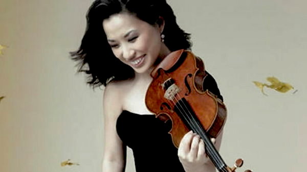 violinist_sarah_chang.jpg