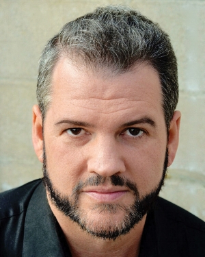 PomeroyDavid02_1.jpg