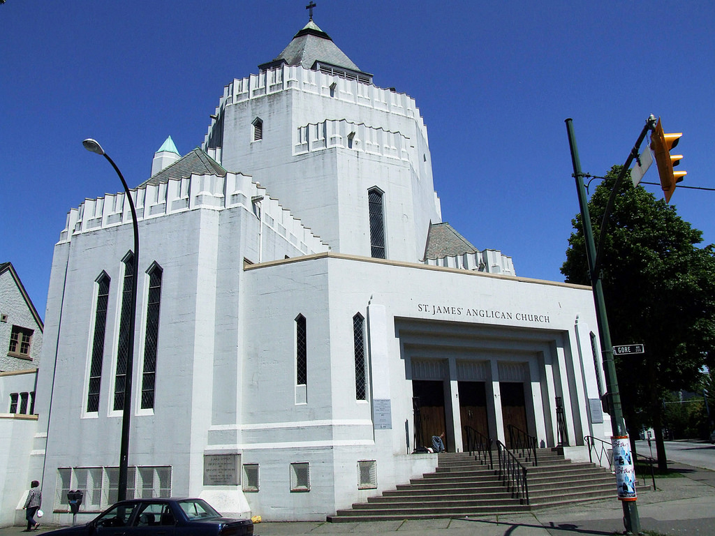 image002.jpg