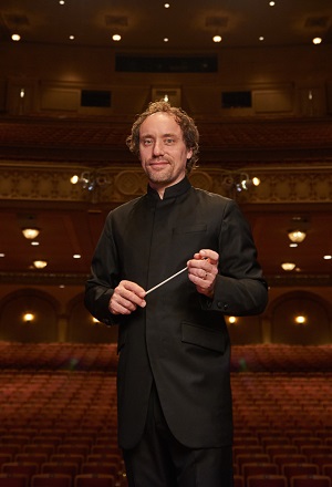 Otto_Tausk_3_1.jpg