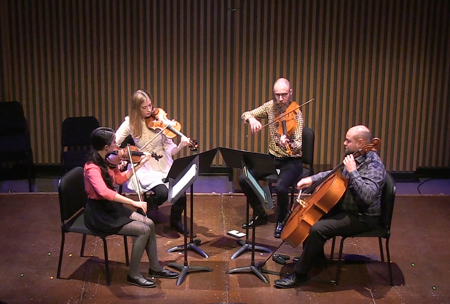 Quartetti_BlackDogStringQuartet.jpg
