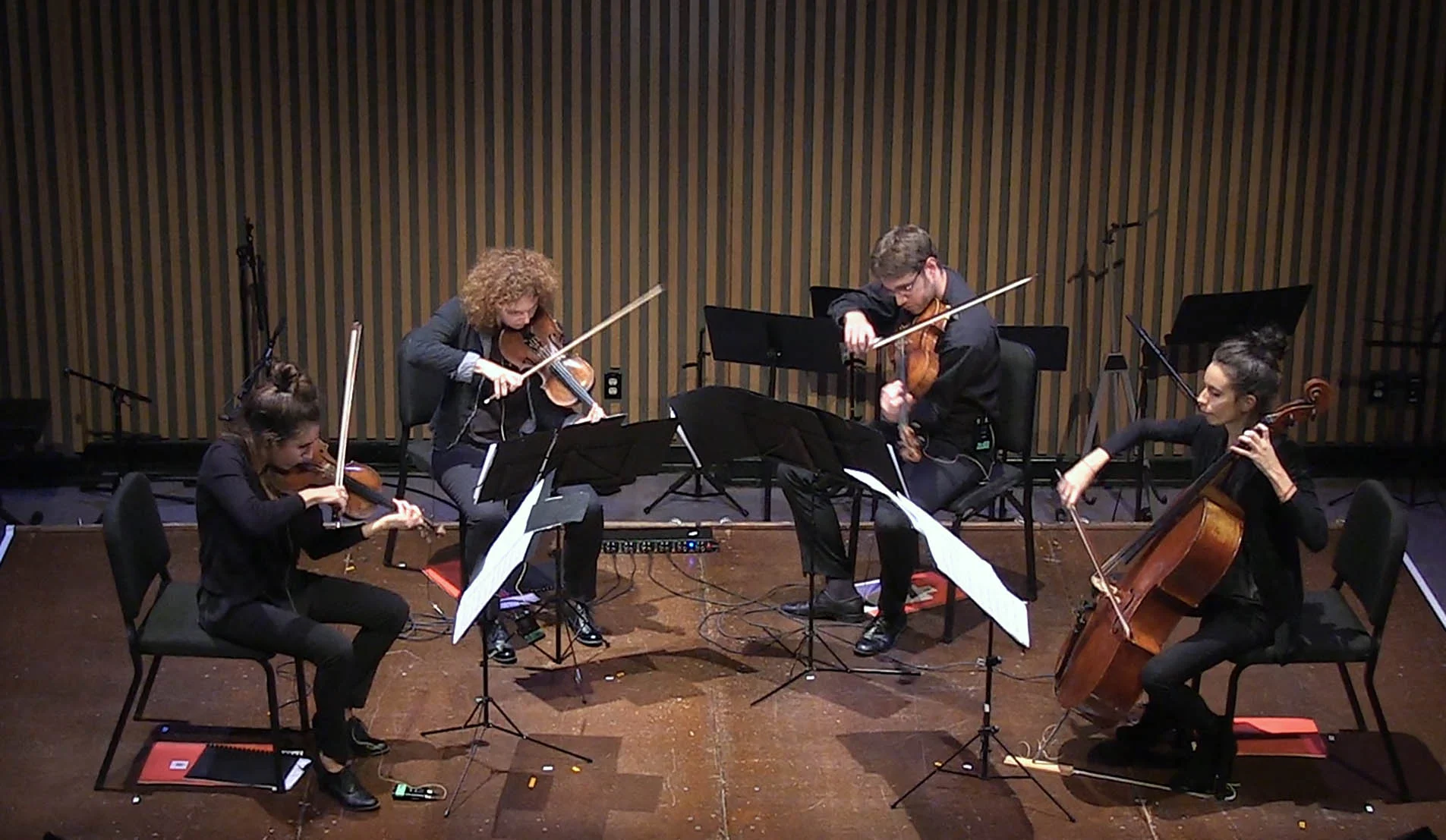 Quartetti_QuartettoMaurice.jpg