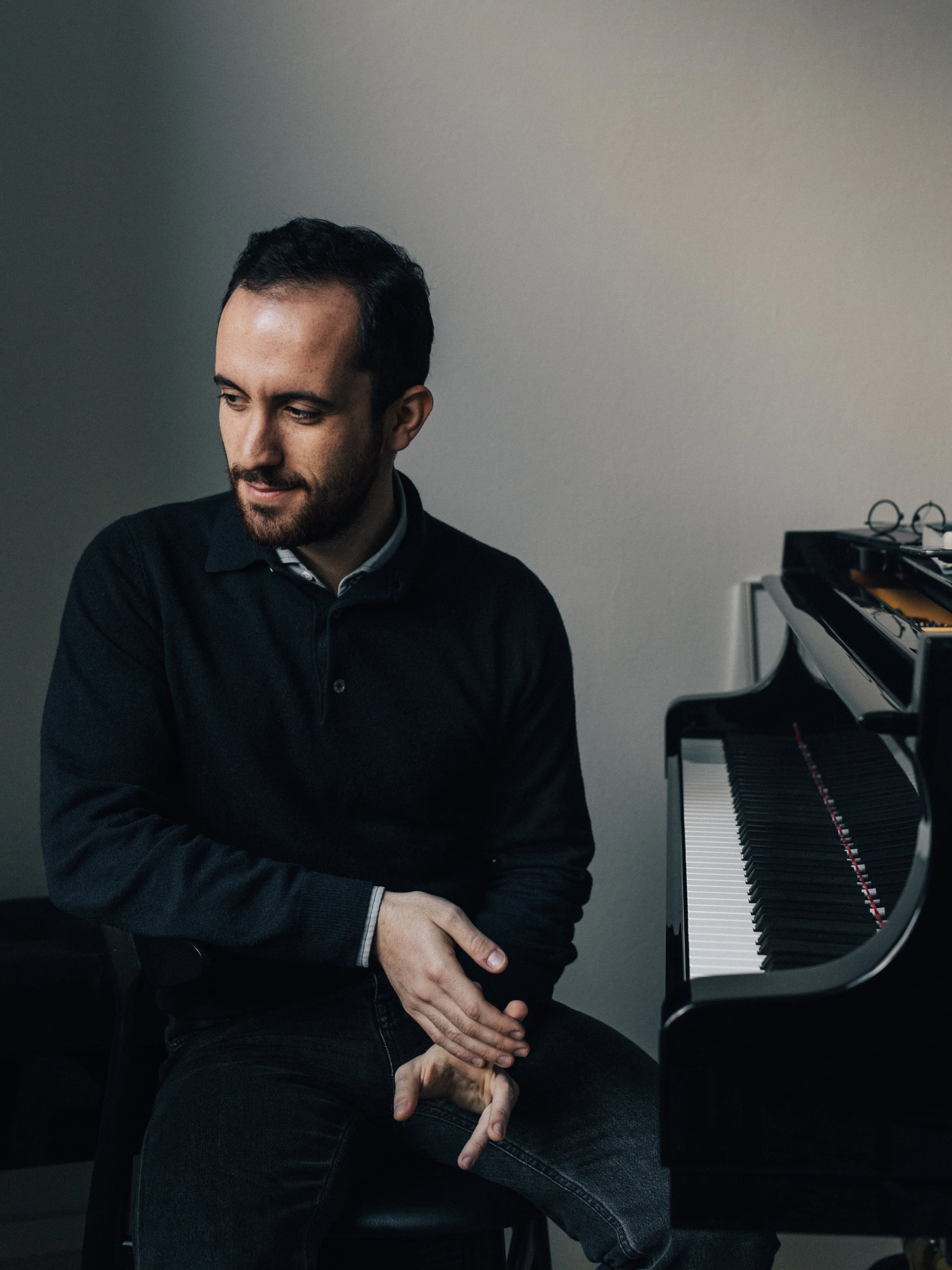 Igor-Levit-credit-Robbie-Lawrence.jpg