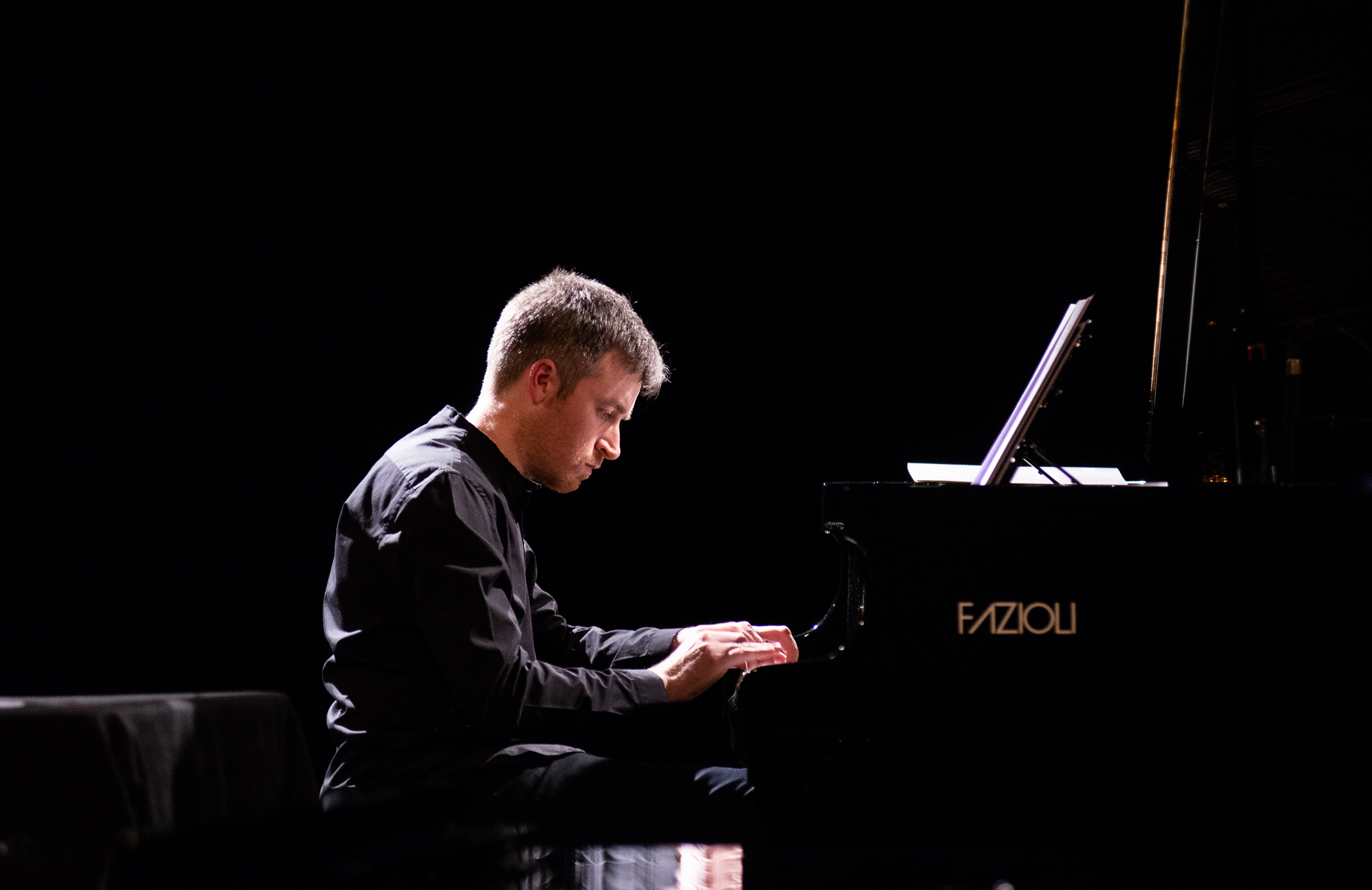 MOM Modulus 2018 -- Echo Replay with Richard Uttley -- Photos by Jan Gates-11 copy.jpg