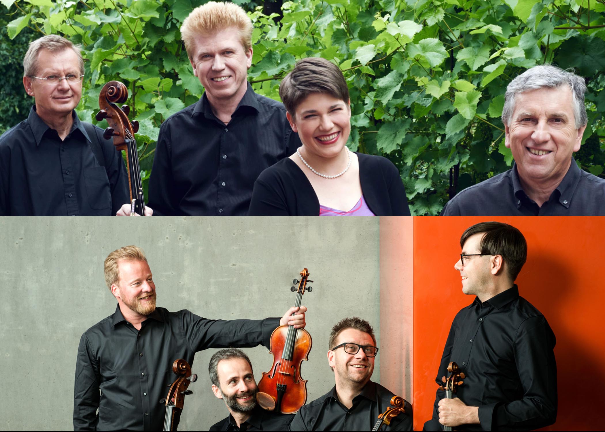 PrazakZemlinskyQuartets2.jpg