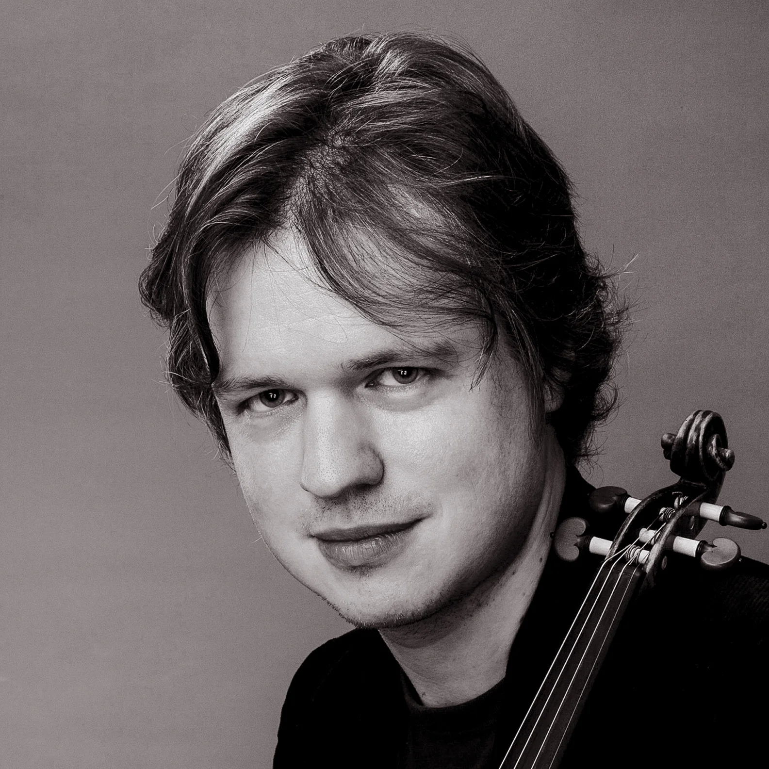 Henning-Kraggerud.jpg
