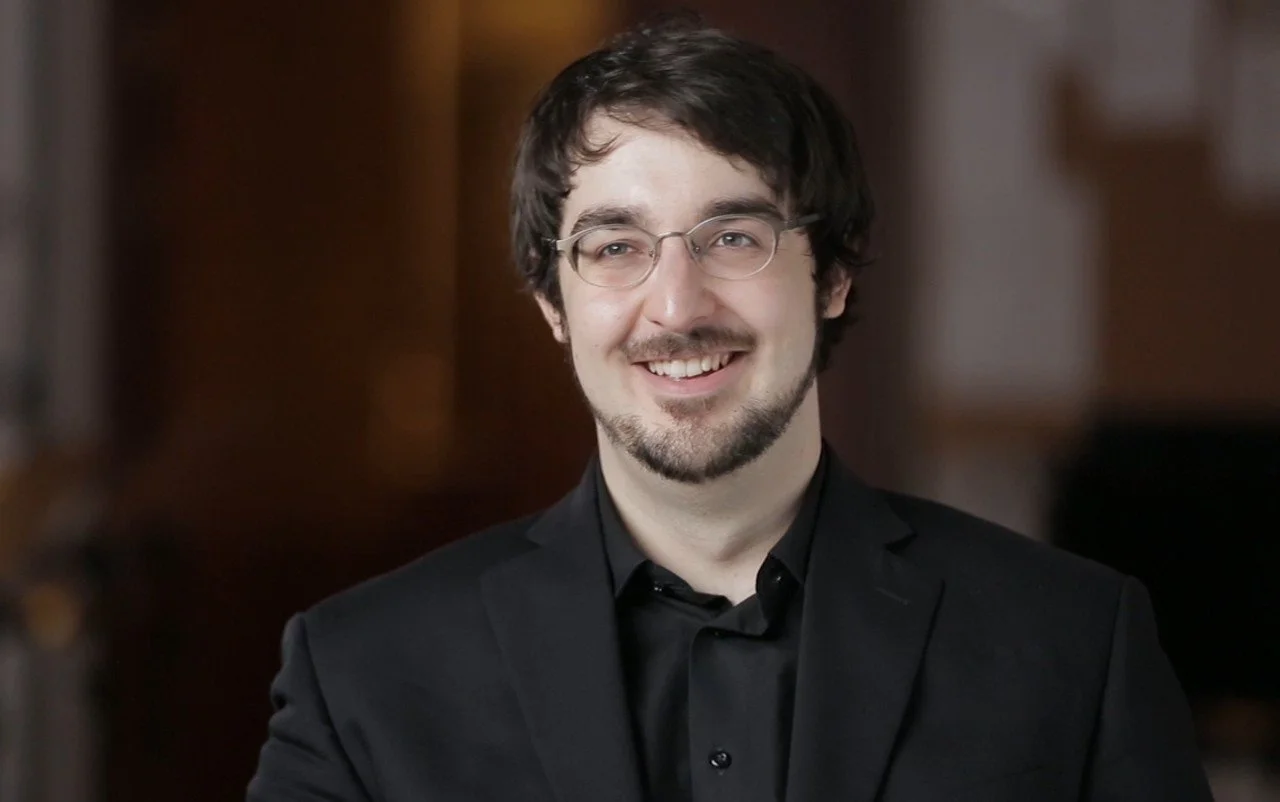 VANCOUVER CHOPIN SOCIETY