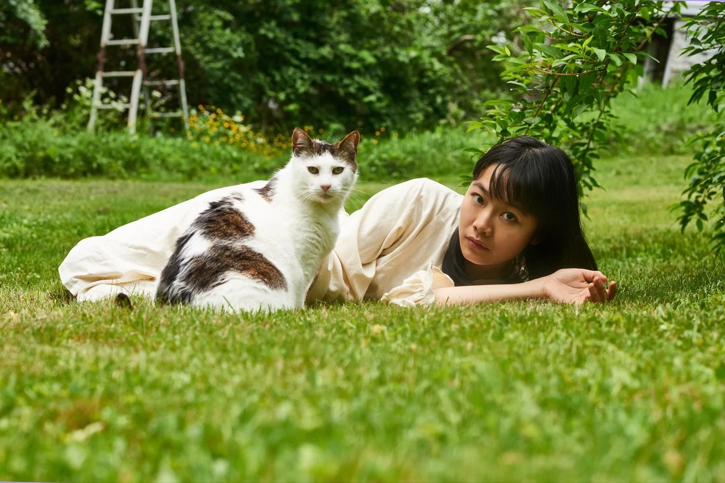 VANCOUVER RECITAL SOCIETY