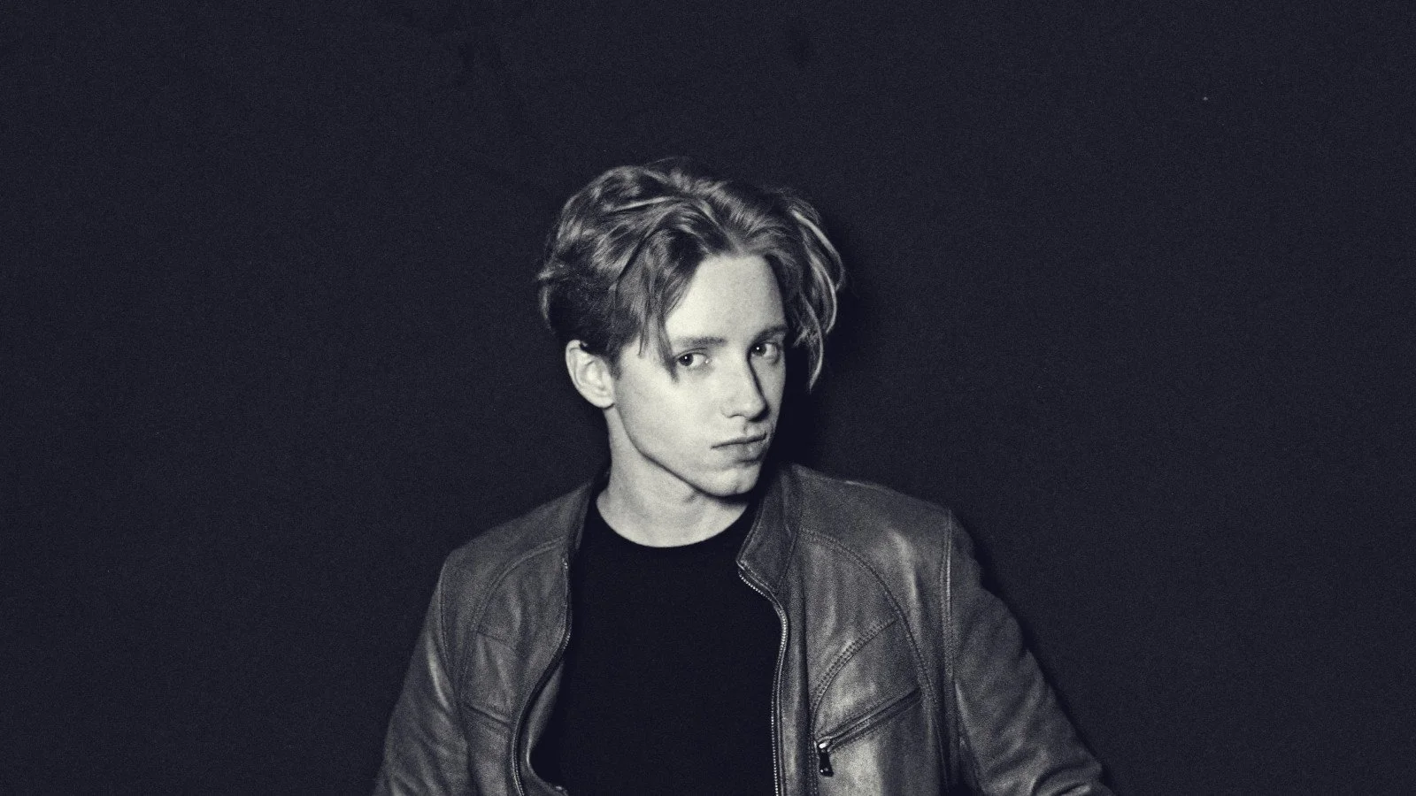 VANCOUVER RECITAL SOCIETY