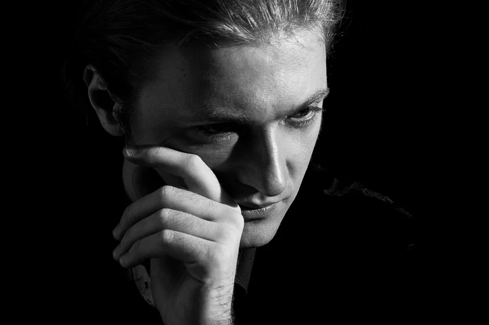 VANCOUVER CHOPIN SOCIETY