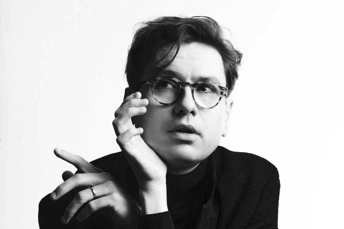 VANCOUVER RECITAL SOCIETY