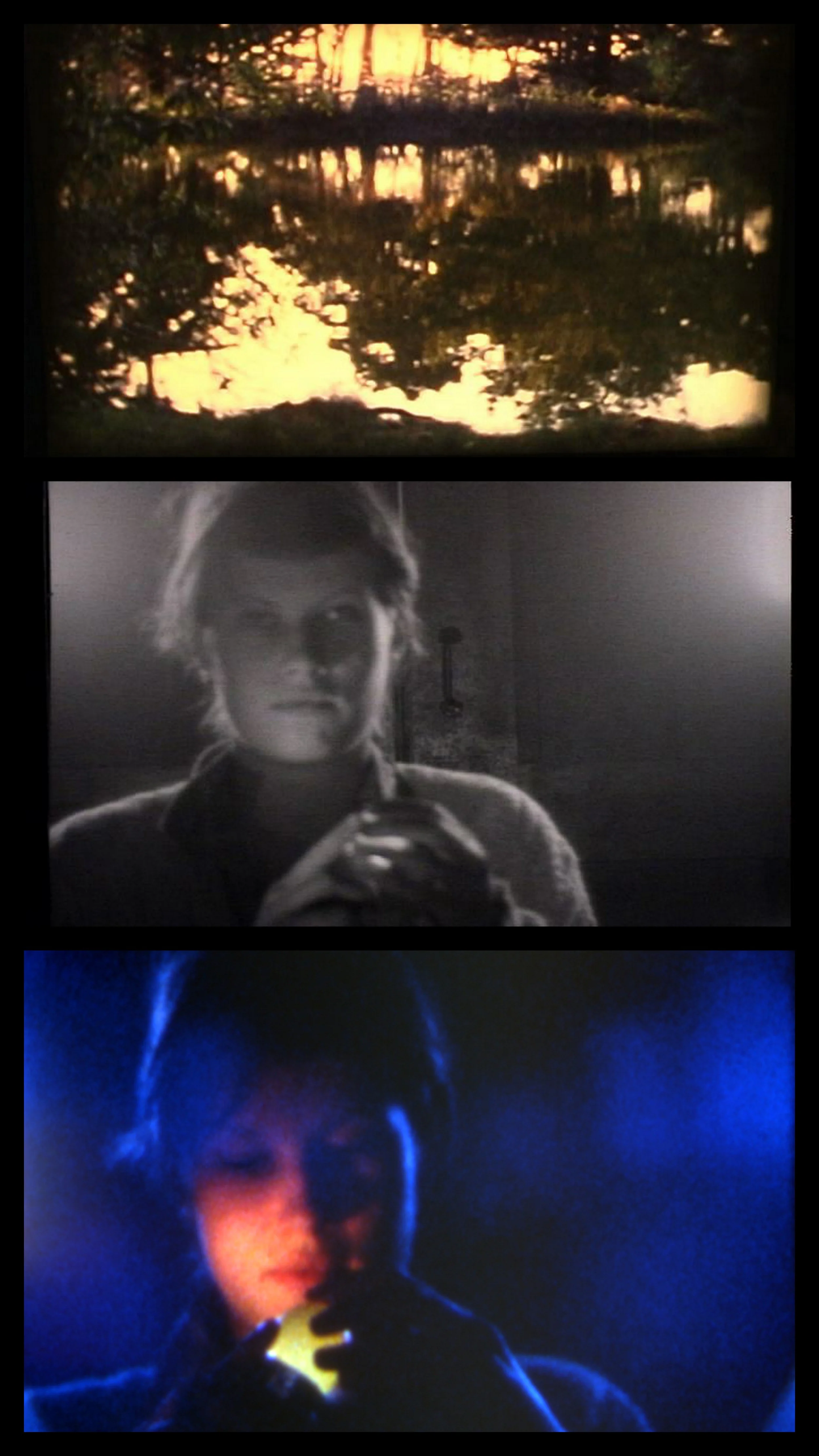 5MaryaKrogstad_pomona_stills_Ha .jpg