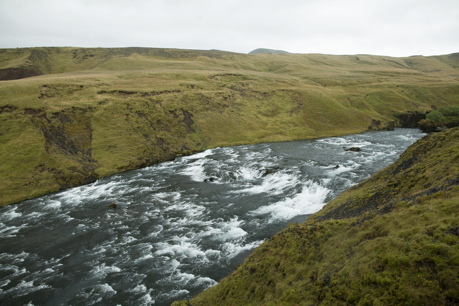 Gönguleið-um-Fimmvörðuháls-1.jpg