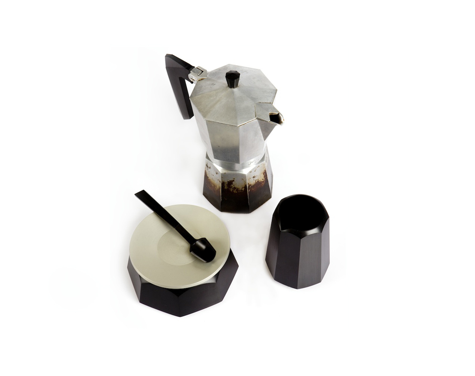 Coffee Set