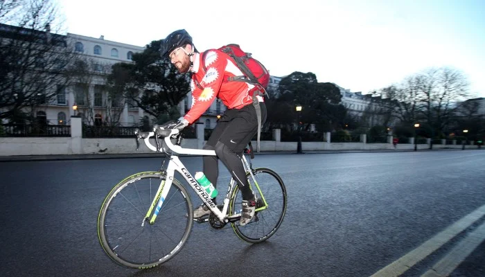 cycle-to-cannes-c2c-2.jpg