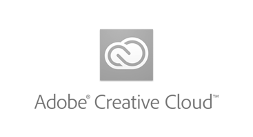 creative cloud logo_grey.png
