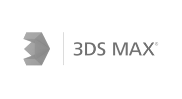 3DS max logo_grey.png