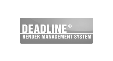 deadline render management system logo grey.png