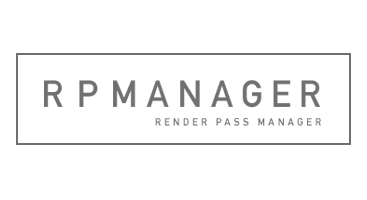 RPManager logo_grey_v2.png