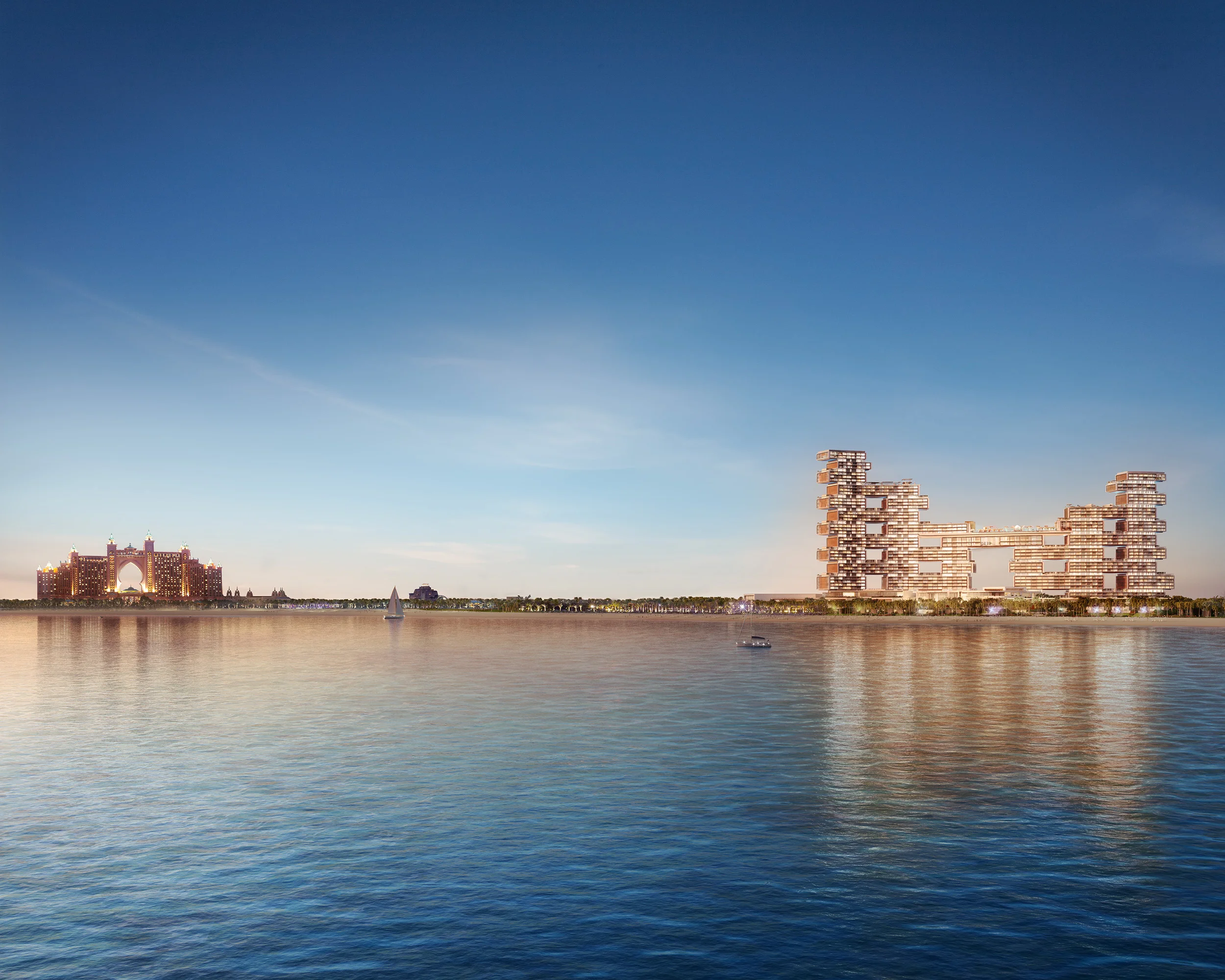 3093_Royal_Atlantis_View 1.jpg
