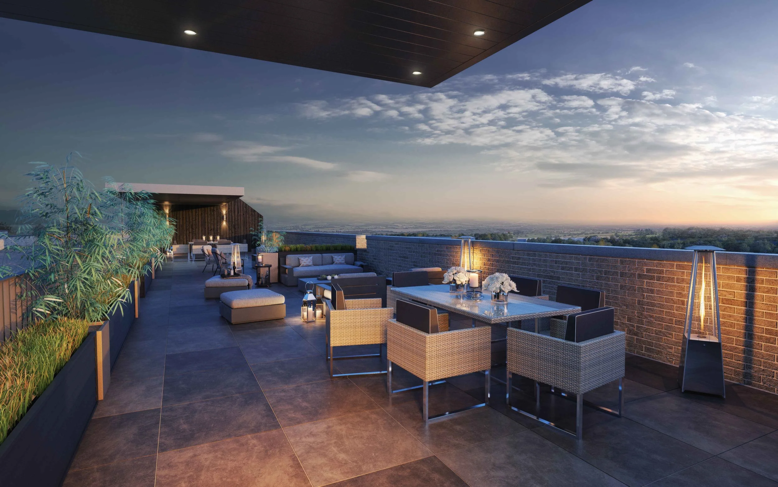 View-07_S02_3C_Roof_Terrace_low.jpg