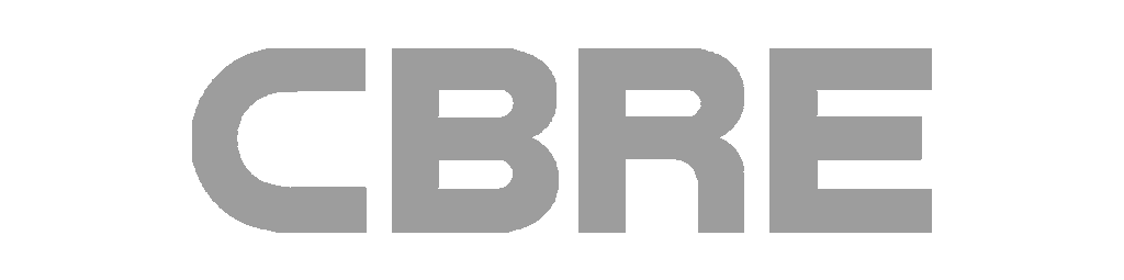 cbre-logo.png