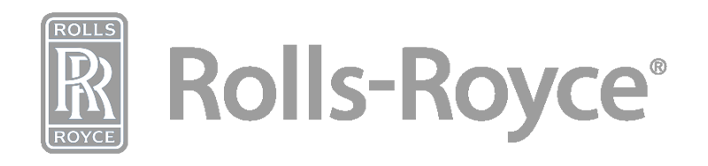 Rolls-Royce_logo.png