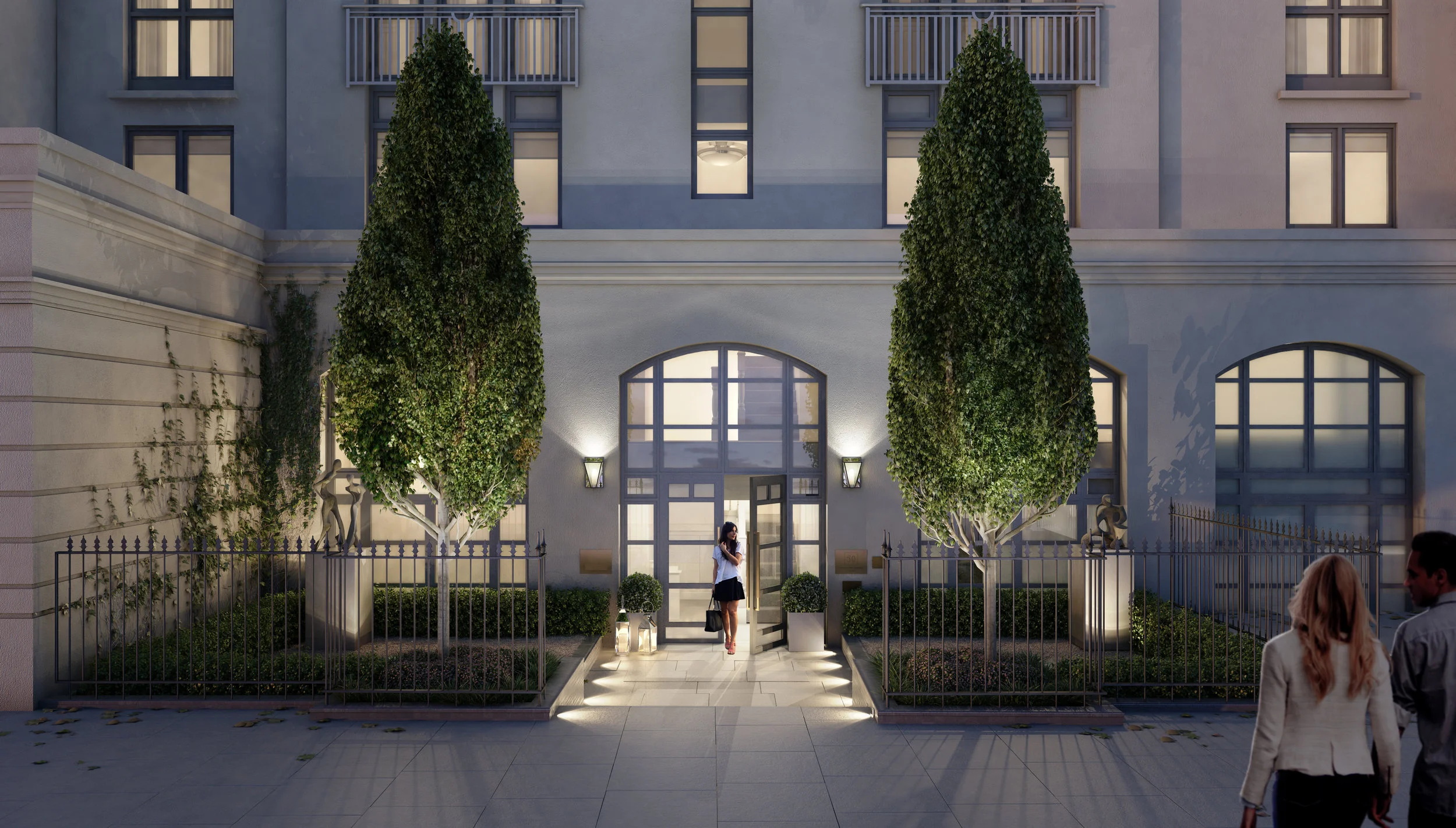 3060_Compass_House_Exterior.jpg