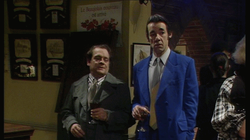 What is your budget?