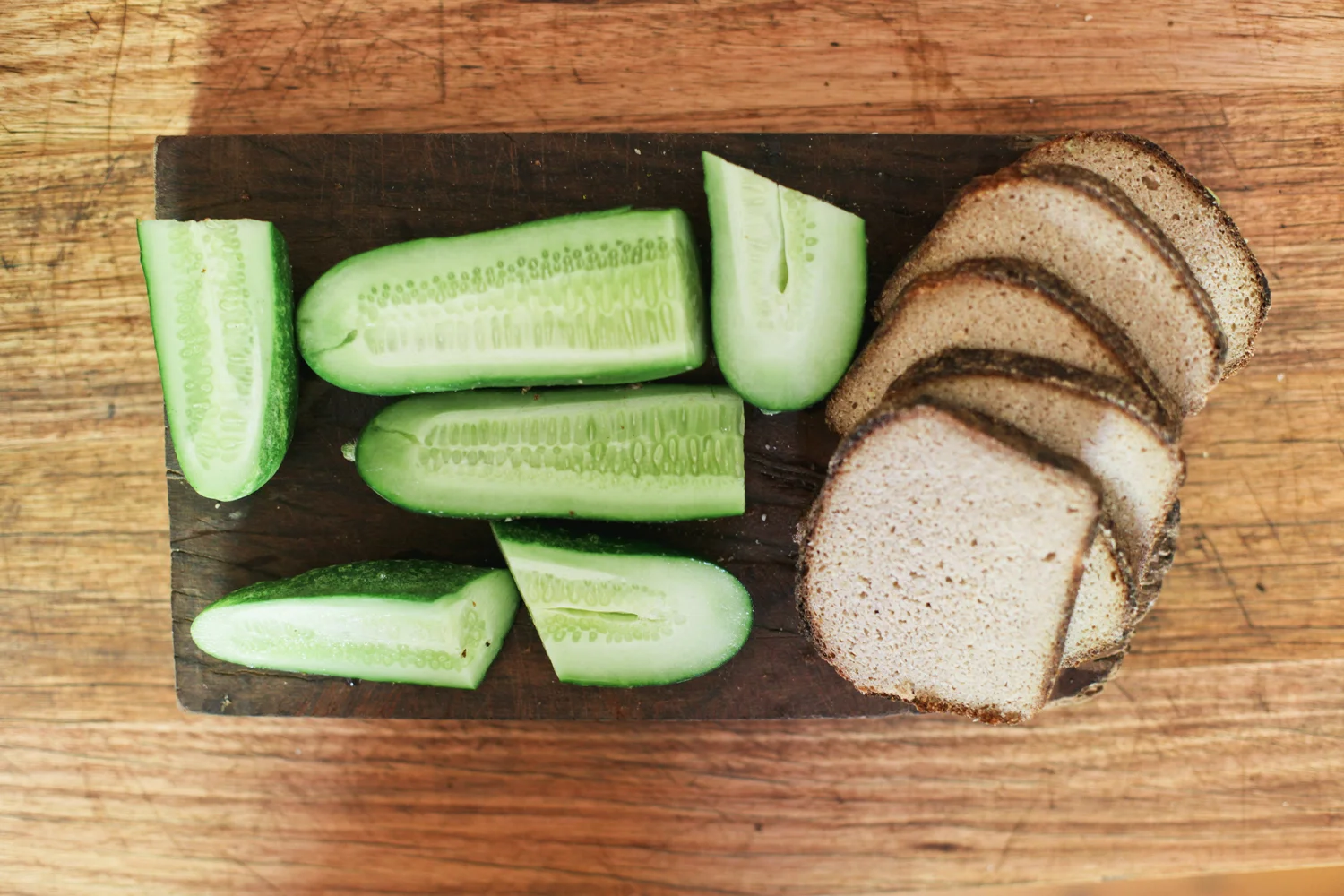 Web Torn Bread Salad 3.jpg