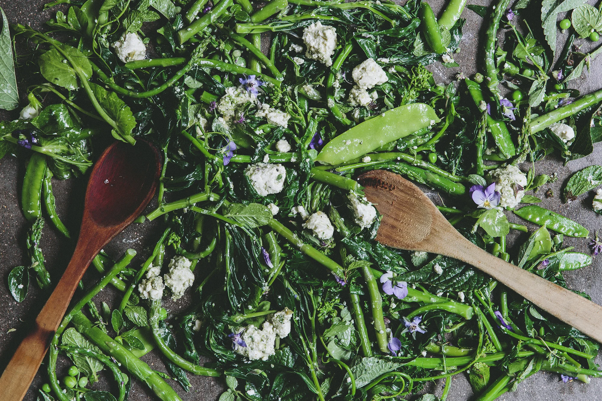 web Spring Salad_003.jpg