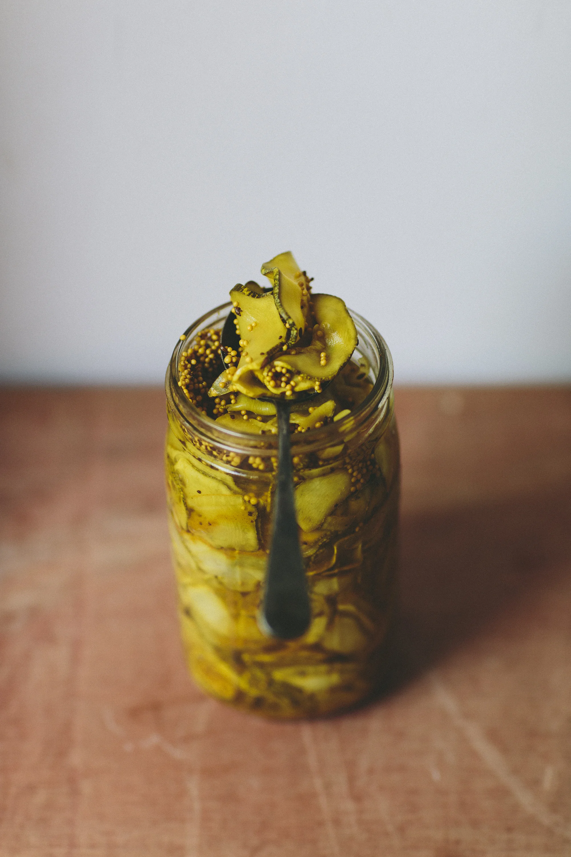 web Zucchini Pickles_001.jpg