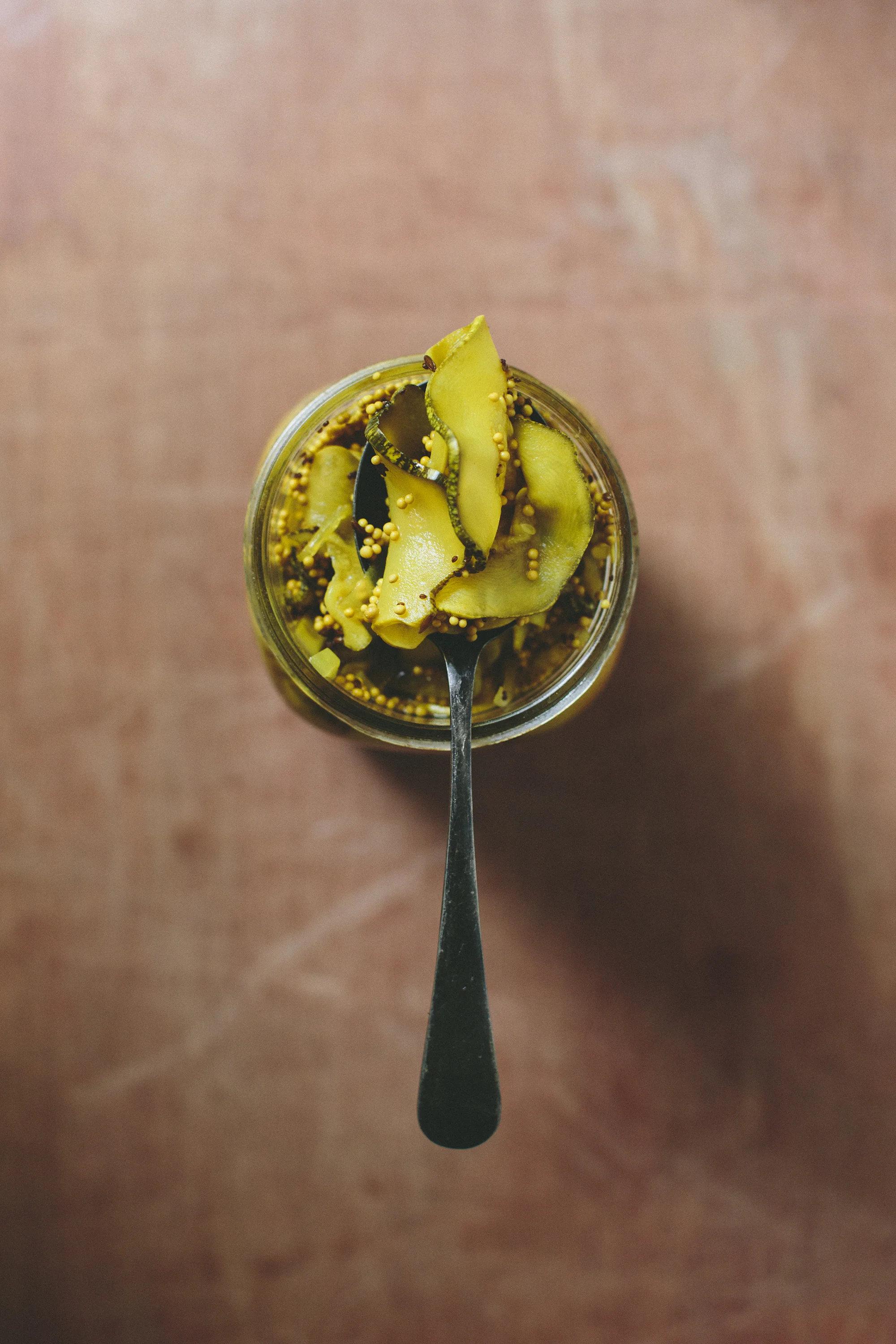 web Zucchini Pickles_003.jpg