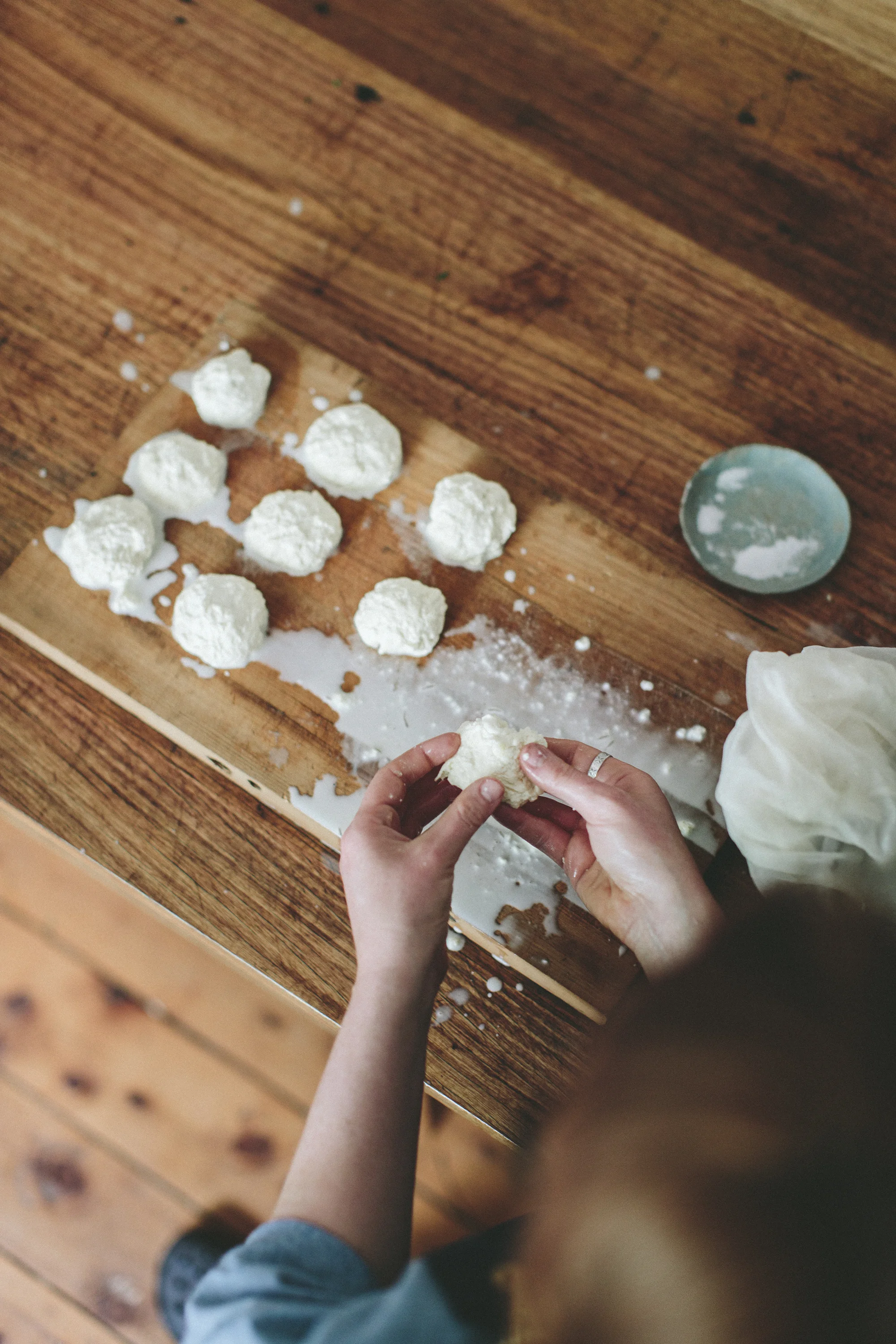 web Mozzarella_026.jpg
