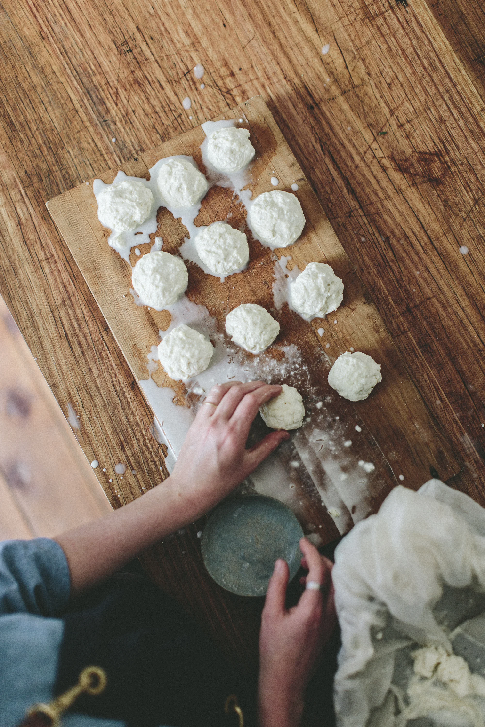 web Mozzarella_035.jpg