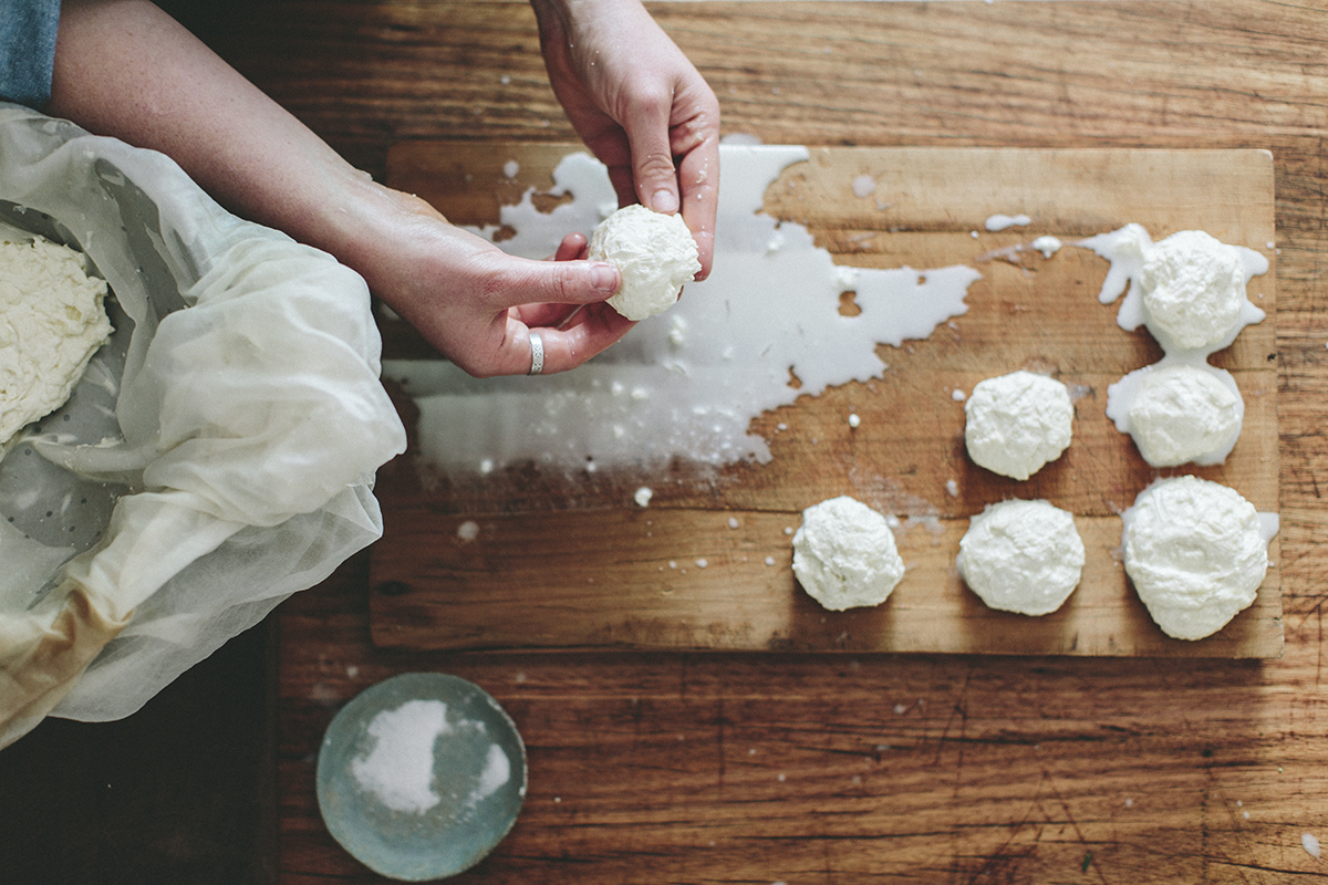Mozzarella_012.jpg