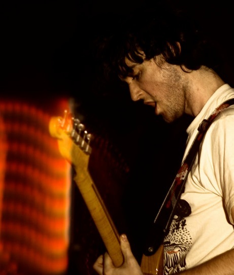 Reuben-Staines-Six-Strings-Guitar-Tuition.jpg