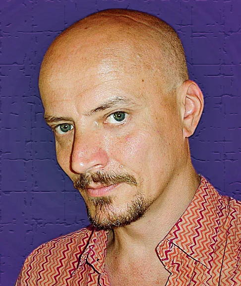 George-Avatar-02-Blu.jpg