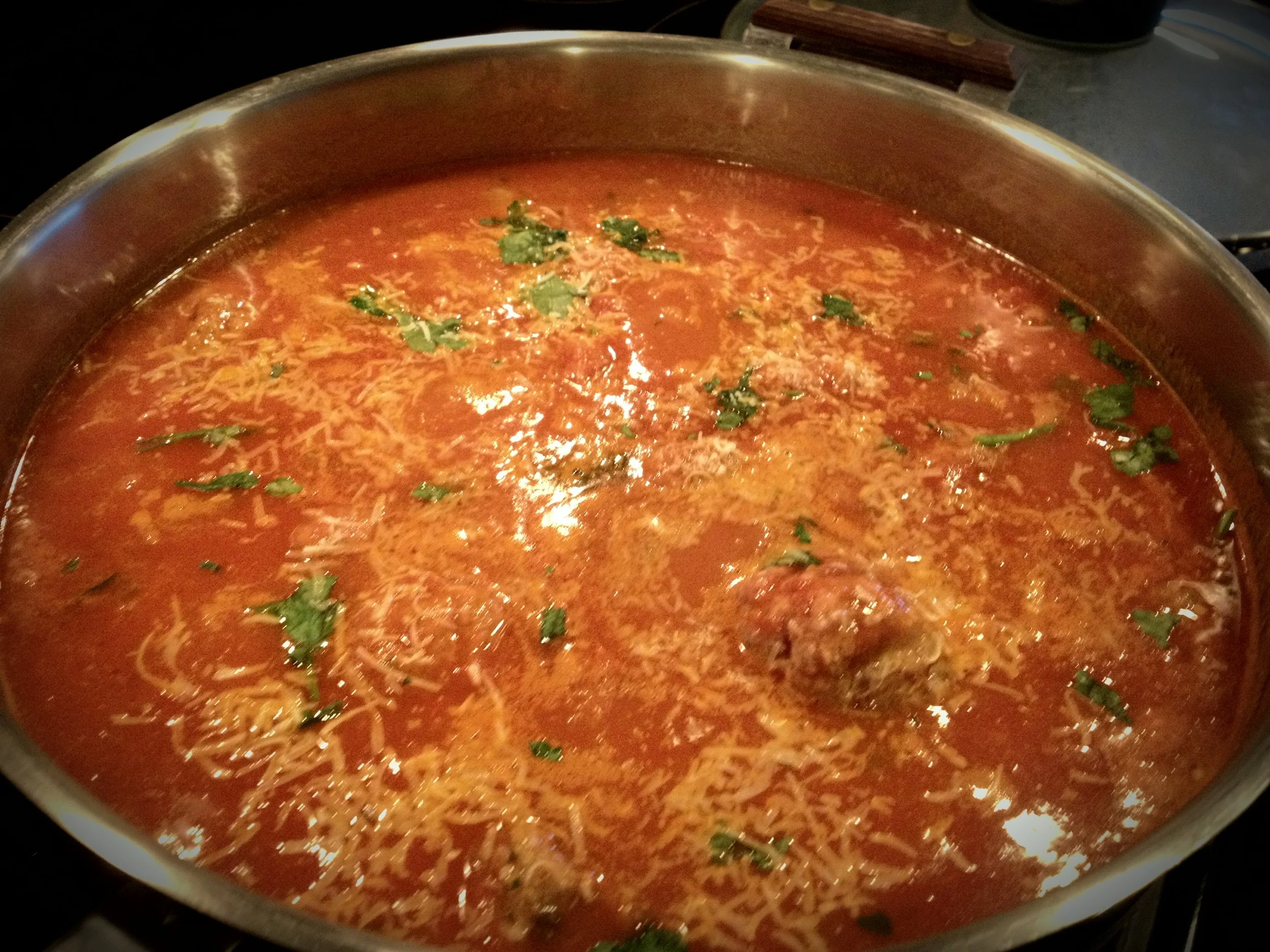 JoJo_s Sunday Gravy-20130828-113046_1_1.jpg