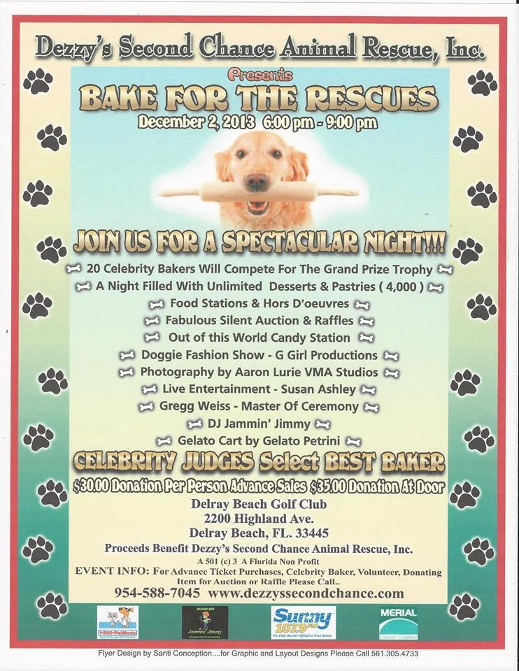 bake for the rescues.jpg