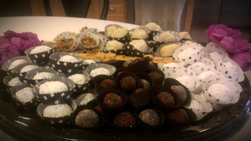 cookie platter 2.jpg