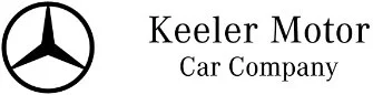 TheMercedesBenzCenterAtKeelerMotorCarCompany_email_V2.jpg