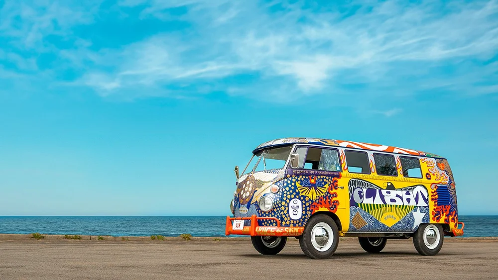 Events — Saratoga Automobile Museum