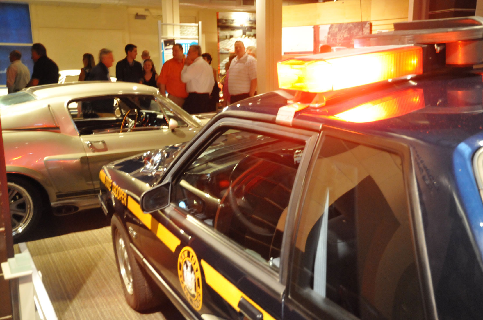 Mustang at 50149.jpg