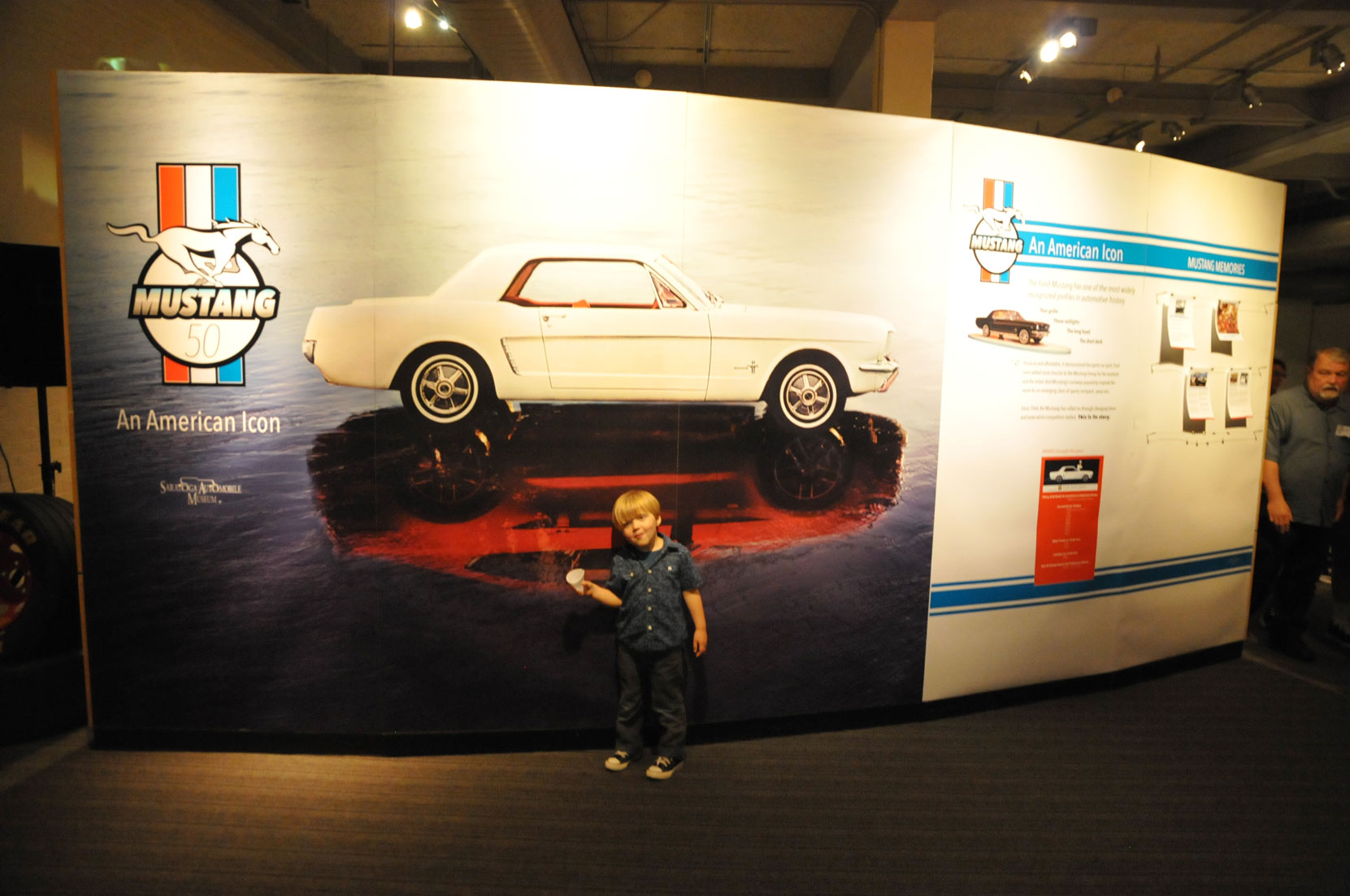 Mustang at 50157.jpg