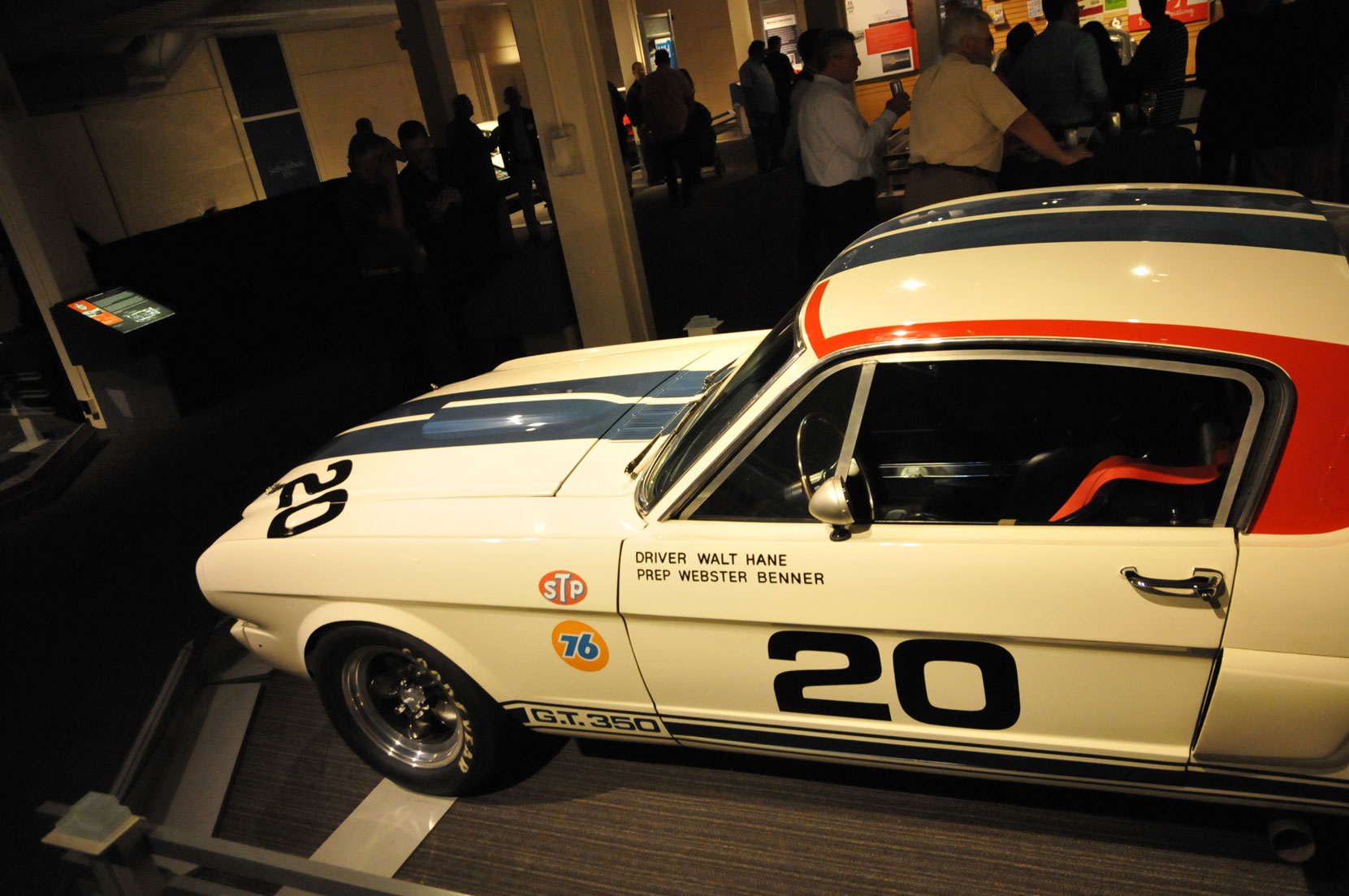 Mustang at 50159.jpg
