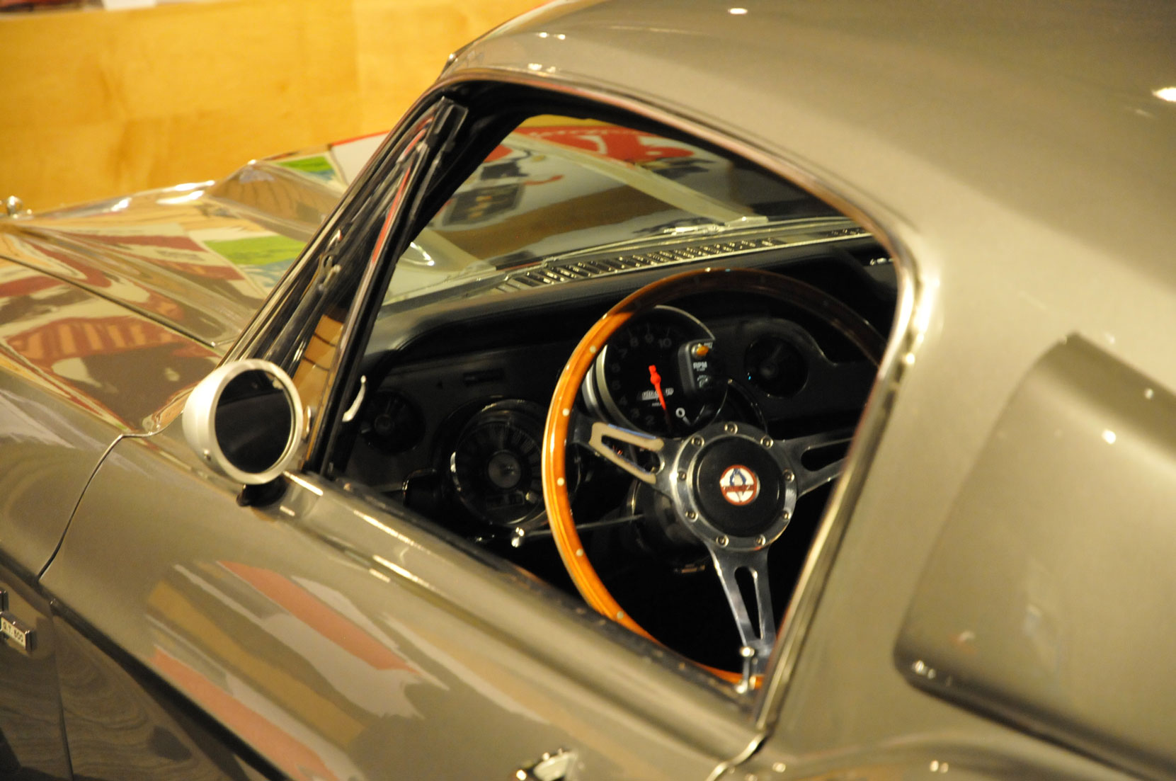Mustang at 50161.jpg