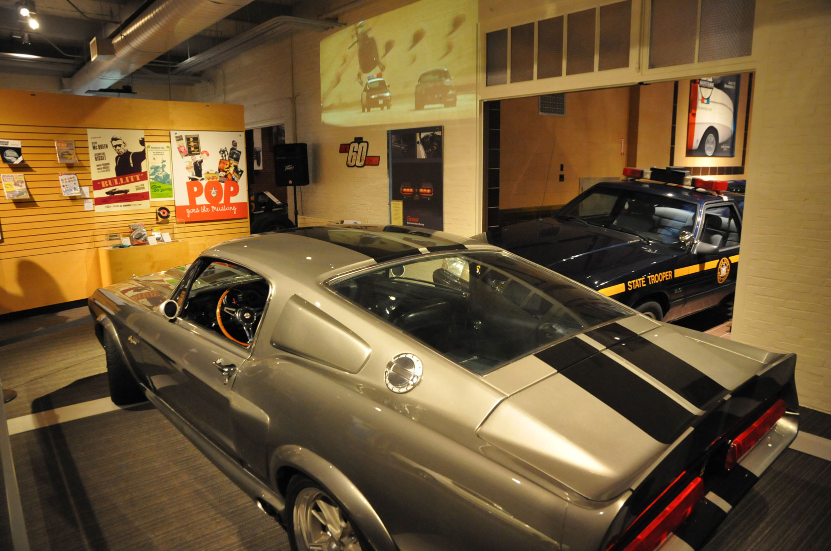 Mustang at 50160.jpg