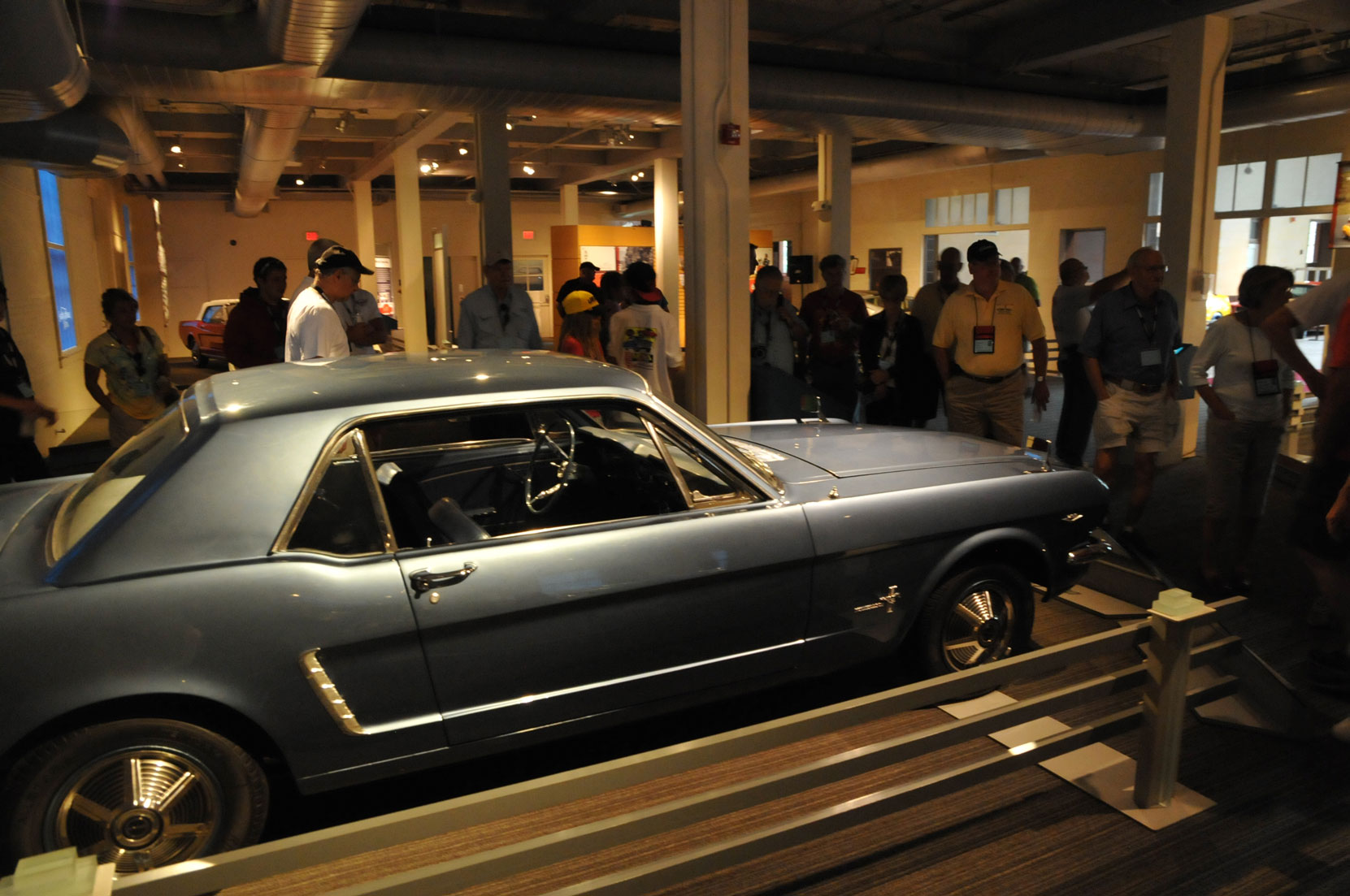 Mustang at 50164.jpg